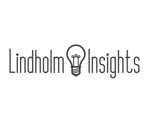 Lindholm Insights - Styrk virksomhedens DNA